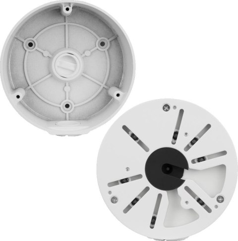 Adapter BCS UNIVERSAL BCS-ADU125 BCS