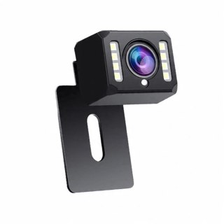 Bezprzewodowa Kamera Cofania HD do Zestawu MBG line D-435 MBG