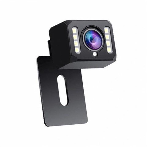 Bezprzewodowa Kamera Cofania HD do Zestawu MBG line D-435 MBG