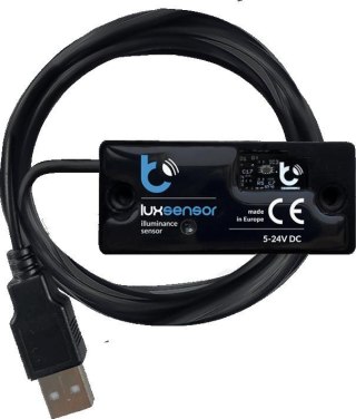 Blebox luxSensor BLEBOX