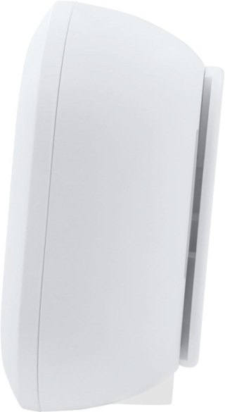 Czujnik czadu EURA CD-71A2v6300/B EURA