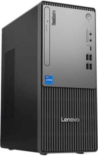 Desktop Lenovo ThinkCentre Neo 50t G5 TWR 12UD000YPB W11Pro i5-14400/16GB/1TB/INT/3YRS OS LENOVO
