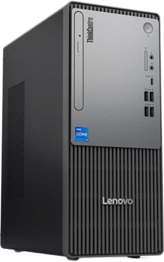 Desktop Lenovo ThinkCentre Neo 50t G5 TWR 12UD000YPB W11Pro i5-14400/16GB/1TB/INT/3YRS OS LENOVO