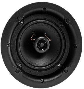 Głośnik sufitowy HQM-SO2025W 20W HQM