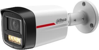 KAMERA IP DAHUA IPC-HFW2849TL-S-LED-0280B-PRO DAHUA