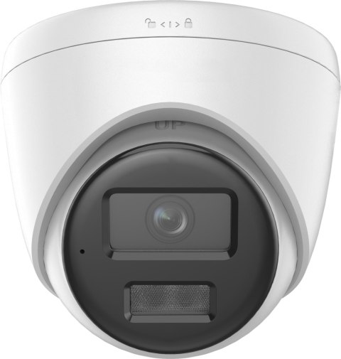 KAMERA IP HIKVISION DS-2CD1367G2H-LIUF/SL 2.8mm PL HIKVISION