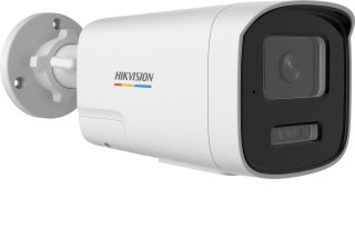 KAMERA IP HIKVISION DS-2CD1T47G2H-LIUF/SL 2.8mm PL HIKVISION