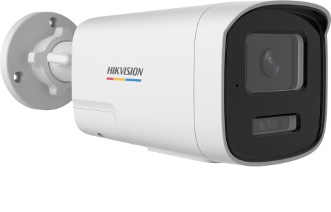 KAMERA IP HIKVISION DS-2CD1T47G2H-LIUF/SL 2.8mm PL HIKVISION