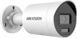 KAMERA IP HIKVISION DS-2CD2043G2-LI(2.8mm) PL HIKVISION
