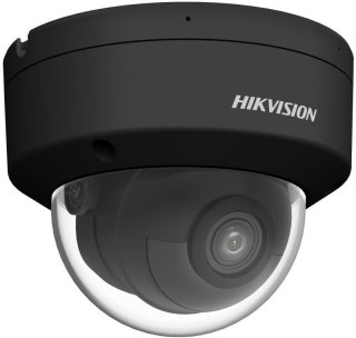KAMERA IP HIKVISION DS-2CD2146G2H-ISU(2.8mm)(eF)/BLACK PL HIKVISION