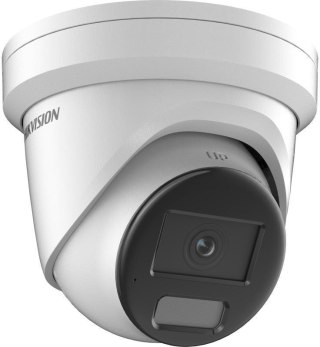 KAMERA IP HIKVISION DS-2CD2366G2H-IU(2.8mm) EF PL HIKVISION