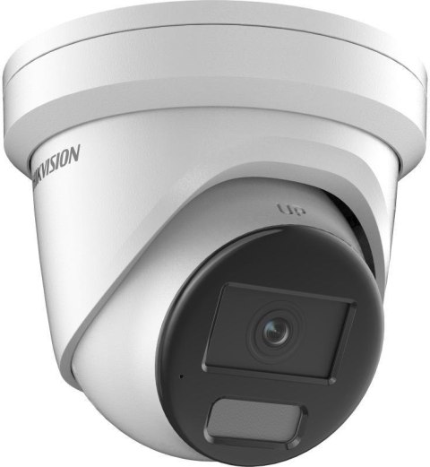 KAMERA IP HIKVISION DS-2CD2366G2H-IU(2.8mm) EF PL HIKVISION