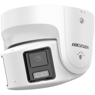 KAMERA IP HIKVISION DS-2CD2387G2P-LSU/SL (4mm) (C) PL HIKVISION