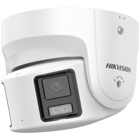 KAMERA IP HIKVISION DS-2CD2387G2P-LSU/SL (4mm) (C) PL HIKVISION