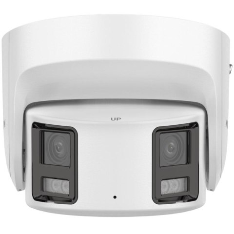 KAMERA IP HIKVISION DS-2CD2387G2P-LSU/SL (4mm) (C) PL HIKVISION