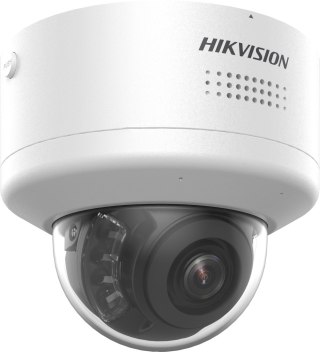 KAMERA IP HIKVISION DS-2CD2787G2H-LIPTRZS2U/SL(2.8-12mm) PL HIKVISION
