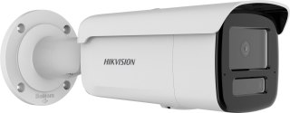 KAMERA IP HIKVISION DS-2CD2T83G2-2LI(2.8mm) PL HIKVISION