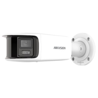 KAMERA IP HIKVISION DS-2CD2T87G2P-LSU/SL (4mm) (C) PL HIKVISION