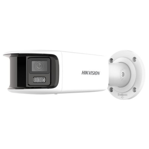 KAMERA IP HIKVISION DS-2CD2T87G2P-LSU/SL (4mm) (C) PL HIKVISION