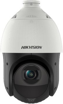 KAMERA IP HIKVISION DS-2DE4215IW-DE(T5) PL HIKVISION