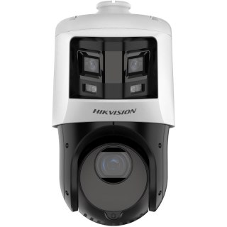 KAMERA IP HIKVISION DS-2SE4C225MWG-E/26(F0) PL HIKVISION