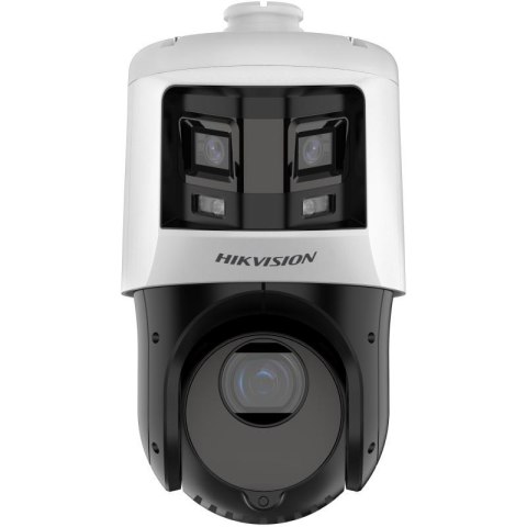 KAMERA IP HIKVISION DS-2SE4C225MWG-E/26(F0) PL HIKVISION