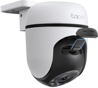 KAMERA TP-LINK TAPO C500 ZEWNĘTRZNA TP-LINK