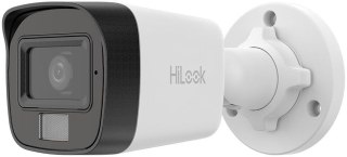 Kamera 4w1 Hilook by Hikvision 8MP TVI-B8M-20DL 2.8mm HILOOK