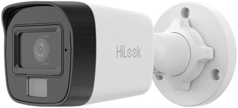 Kamera 4w1 Hilook by Hikvision 8MP TVI-B8M-20DL 2.8mm HILOOK