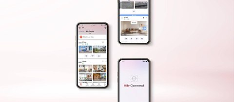 Kamera 4w1 Hilook by Hikvision 8MP TVI-B8M-20DL 2.8mm HILOOK
