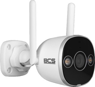 Kamera BCS BASIC BCS-B-THOME01(2.0) BCS