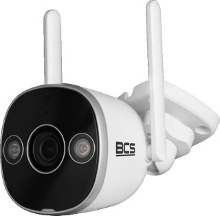 Kamera BCS BASIC BCS-B-THOME01(2.0) BCS