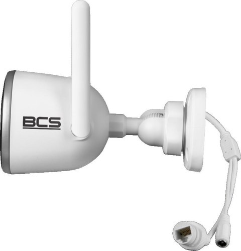 Kamera BCS BASIC BCS-B-THOME01(2.0) BCS