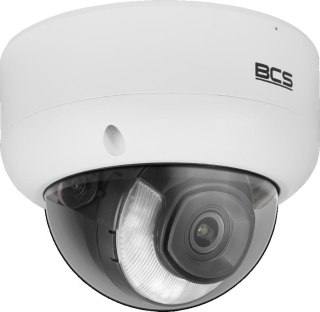 Kamera BCS LINE BCS-L-DIP26FCR3L3-Ai1 BCS