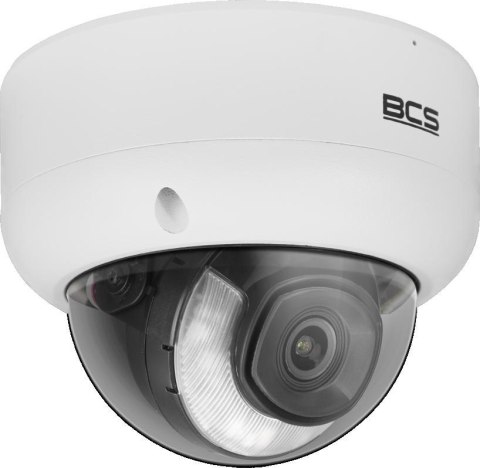 Kamera BCS LINE BCS-L-DIP26FCR3L3-Ai1 BCS