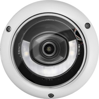 Kamera BCS LINE BCS-L-DIP26FCR3L3-Ai1 BCS