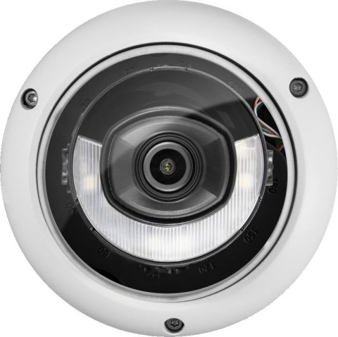 Kamera BCS LINE BCS-L-DIP26FCR3L3-Ai1 BCS