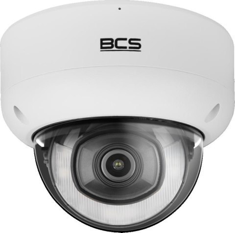 Kamera BCS LINE BCS-L-DIP26FCR3L3-Ai1 BCS
