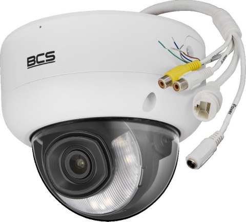 Kamera BCS LINE BCS-L-DIP26FCR3L3-Ai1 BCS