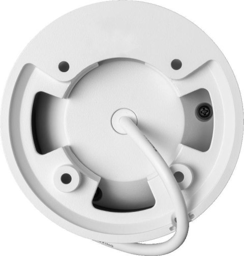 Kamera BCS LINE BCS-L-EIP112FCR3L3-Ai1 BCS