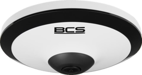 Kamera BCS LINE BCS-L-FIP25FSR1-Ai2 BCS
