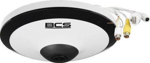 Kamera BCS LINE BCS-L-FIP25FSR1-Ai2 BCS