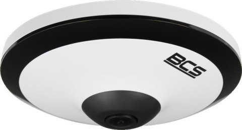 Kamera BCS LINE BCS-L-FIP25FSR1-Ai2 BCS