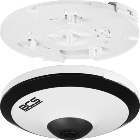 Kamera BCS LINE BCS-L-FIP25FSR1-Ai2 BCS