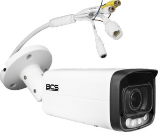Kamera BCS LINE BCS-L-TIP412FCR3L3-Ai1 BCS