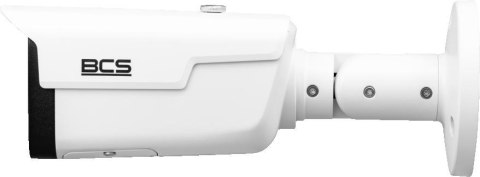 Kamera BCS LINE BCS-L-TIP58VSR6-Ai1(2) BCS
