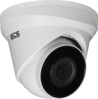 Kamera BCS VIEW BCS-V-EIP14FWR3(2) BCS
