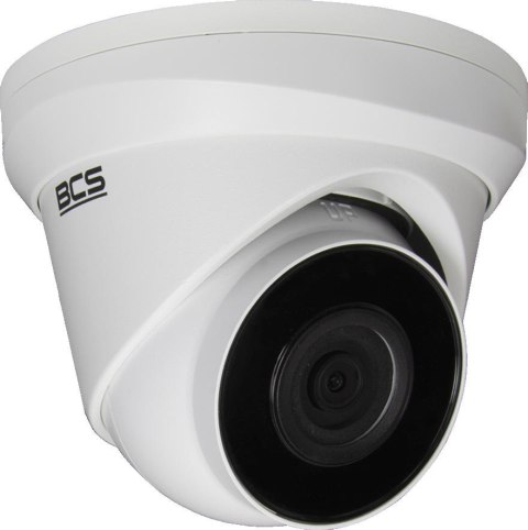 Kamera BCS VIEW BCS-V-EIP14FWR3(2) BCS