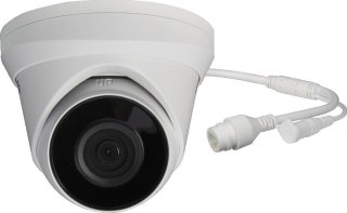 Kamera BCS VIEW BCS-V-EIP14FWR3(2) BCS