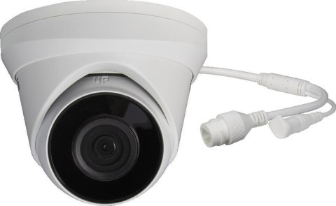 Kamera BCS VIEW BCS-V-EIP14FWR3(2) BCS